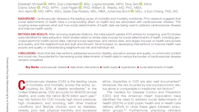mc-neill-et-al-2023-uses-of-sdoh-data-to-address-cvd-and-health-equity.png