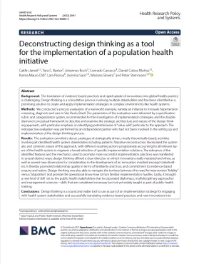 jarrett-et-al-health-res-pol-systems-design-thinking-for-bhbc-preview