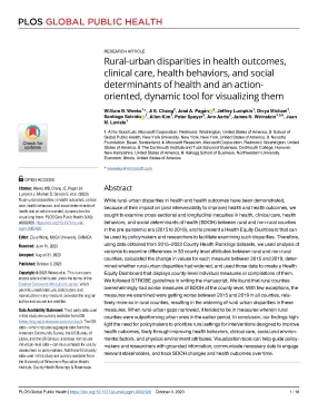 plos-global-public-health-rural-urban-disparities-in-outcomes-and-sdoh-2023.png