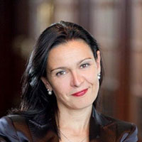 Elena Bonfiglioli