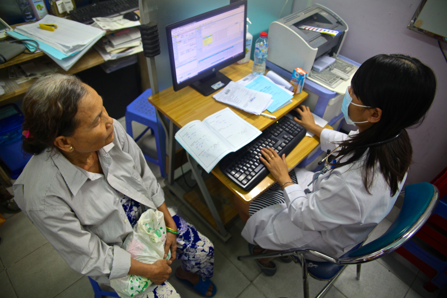 vietnam-dr