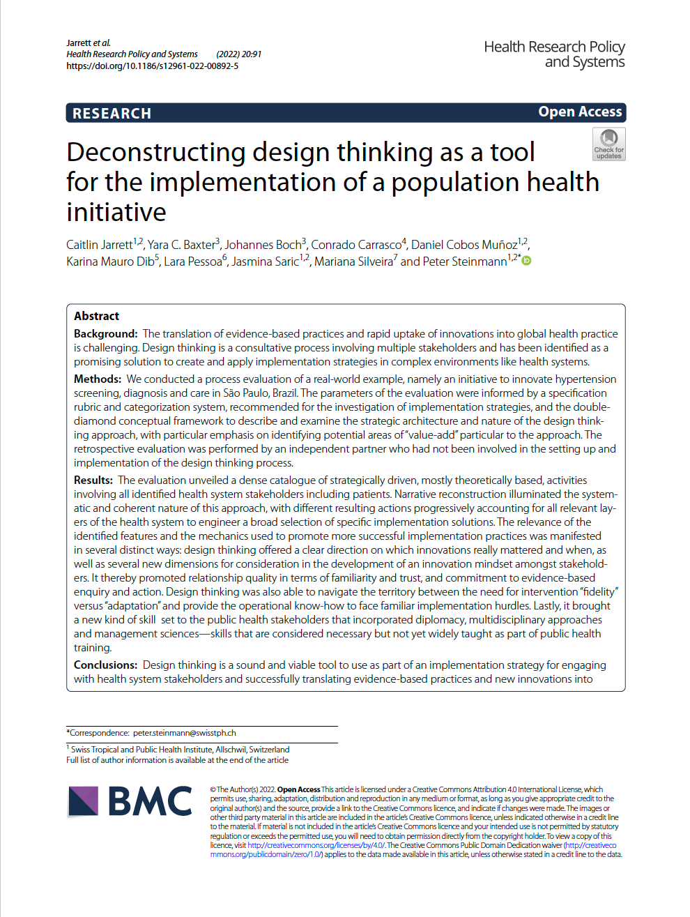 jarrett-et-al-health-res-pol-systems-design-thinking-for-bhbc-preview jarrett-et-al-health-res-pol-systems-design-thinking-for-bhbc-preview