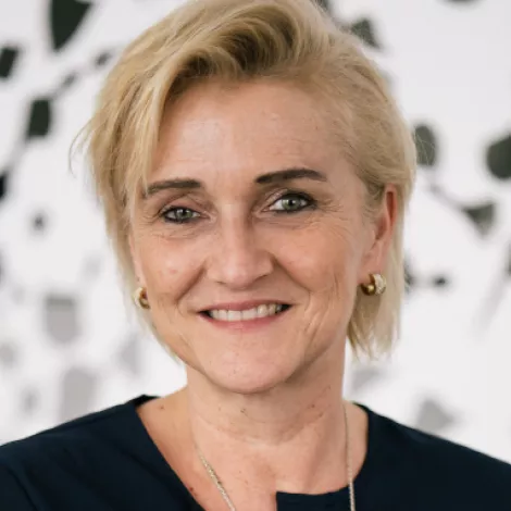 ann aerts 590x383 image ann-aerts-590x383-image