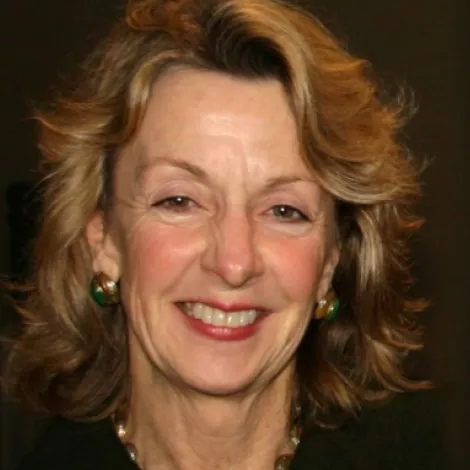 jo ivey boufford 590 383 jo-ivey-boufford-590-383