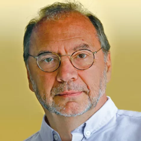 peter piot 590x383 image peter-piot-590x383-image