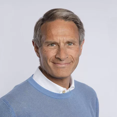 John Kahan John Kahan
