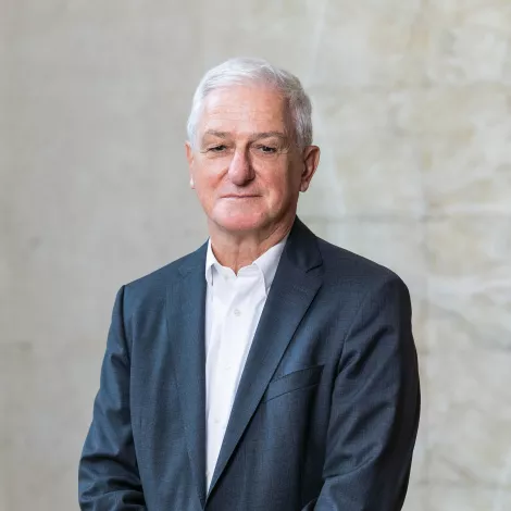 Joerg Reinhardt, Ph.D Joerg Reinhardt, Ph.D