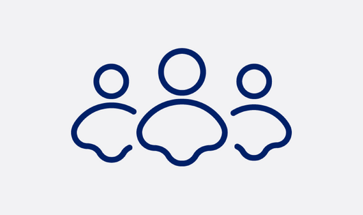 People icon