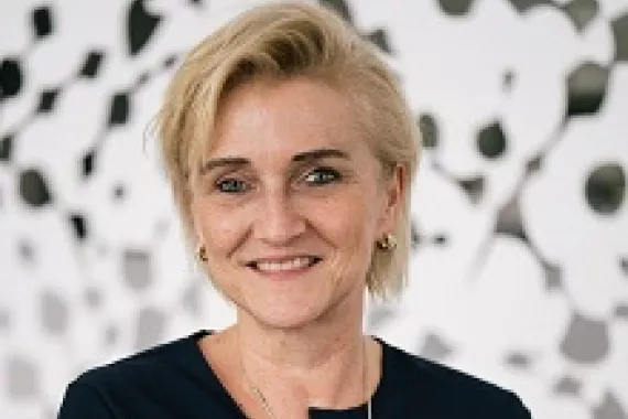 Ann Aerts