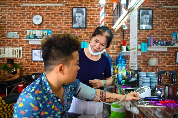 hypertension-vietnam-image