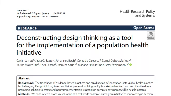 jarrett-et-al-health-res-pol-systems-design-thinking-for-bhbc-preview