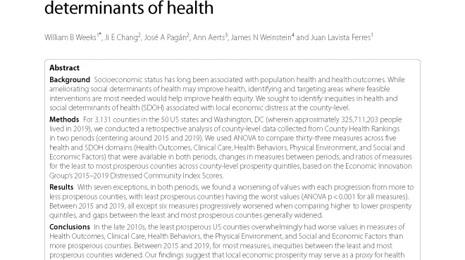 economic-distress-and-equity-int-j-health-equity-sept-2023.png
