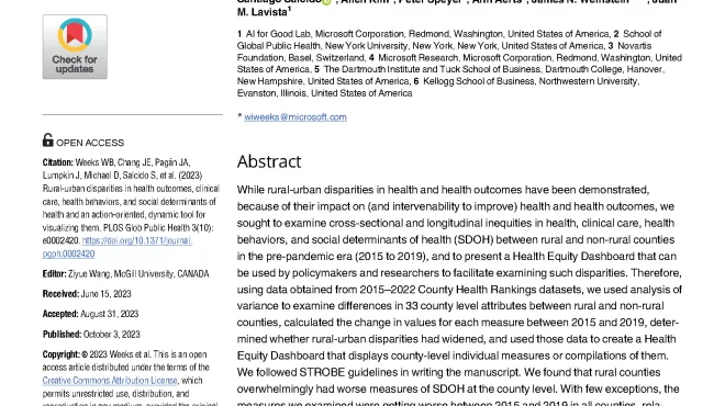 plos-global-public-health-rural-urban-disparities-in-outcomes-and-sdoh-2023.png