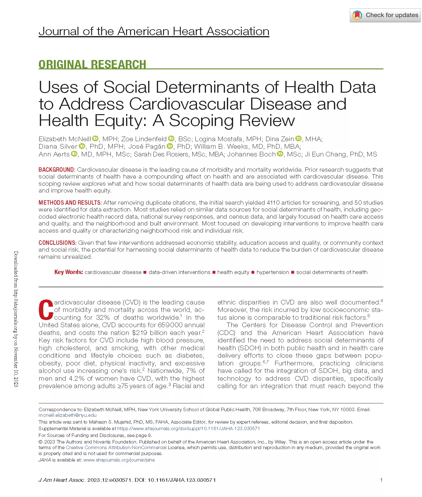 mc-neill-et-al-2023-uses-of-sdoh-data-to-address-cvd-and-health-equity.png mc-neill-et-al-2023-uses-of-sdoh-data-to-address-cvd-and-health-equity.png