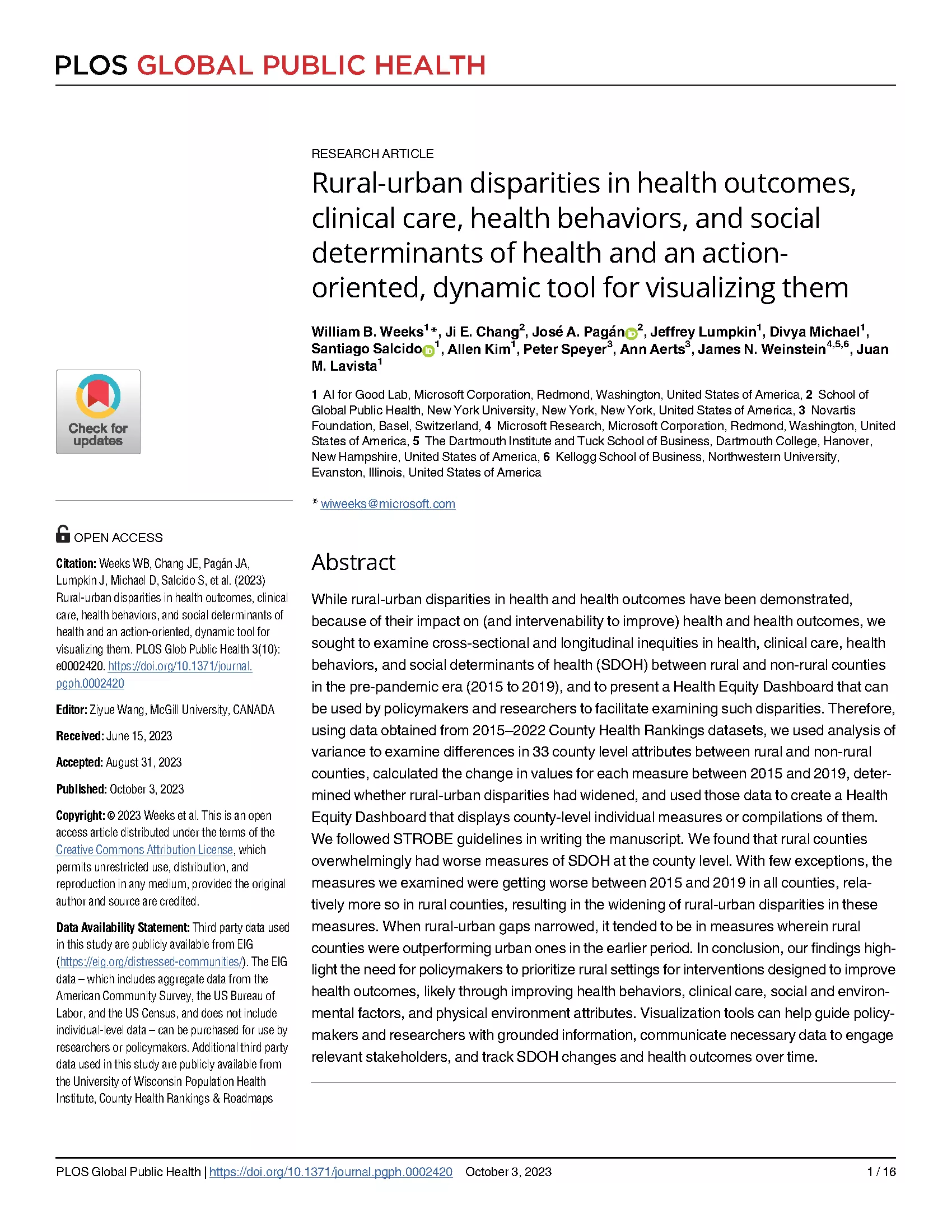 plos-global-public-health-rural-urban-disparities-in-outcomes-and-sdoh-2023.png plos-global-public-health-rural-urban-disparities-in-outcomes-and-sdoh-2023.png