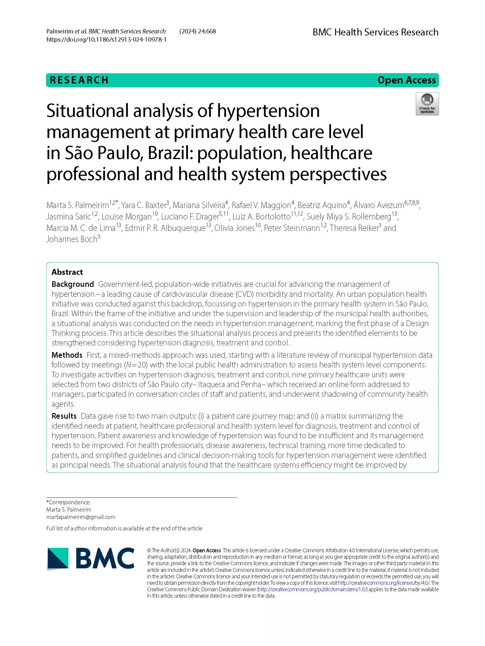 situational-analysis-of-hypertension-management-at-primary-health-care-level-in-sao-paulo-brazil situational-analysis-of-hypertension-management-at-primary-health-care-level-in-sao-paulo-brazil