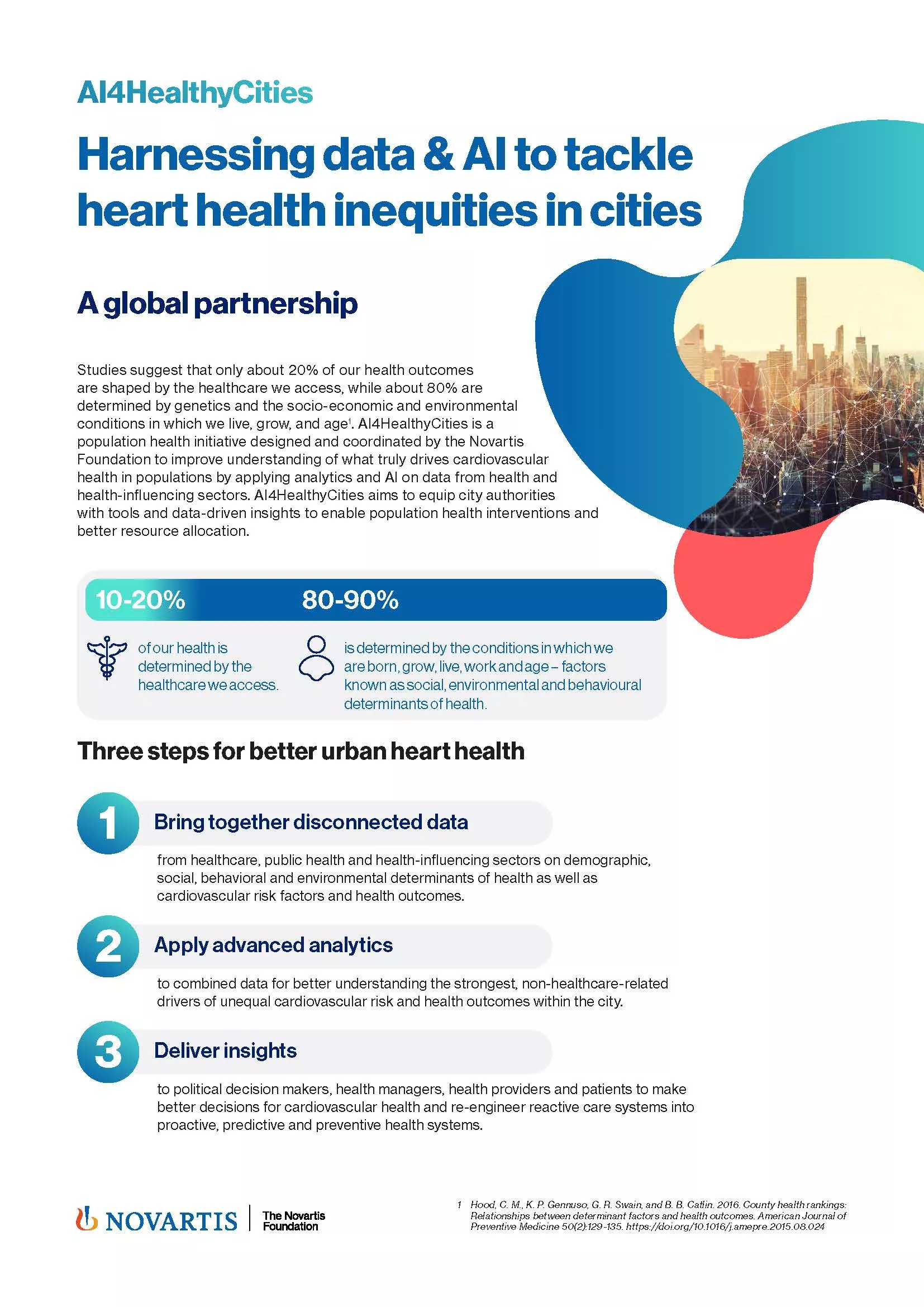 ai4healthycities-new-york-city-media-background-material-page1 ai4healthycities-new-york-city-media-background-material-page1
