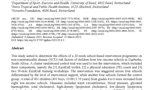 effect-of-the-kazi-bantu-school-based-health-intervention-on-ncds-dec-2023